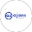 As Ajans