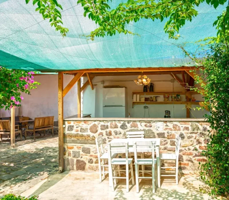 5416f3516e7bc9dc96d2e0291bfc6ed7