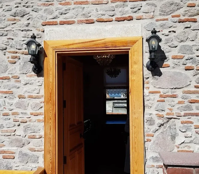 AC9h4no2XR0du0N5podk53BDpkfHFZhs