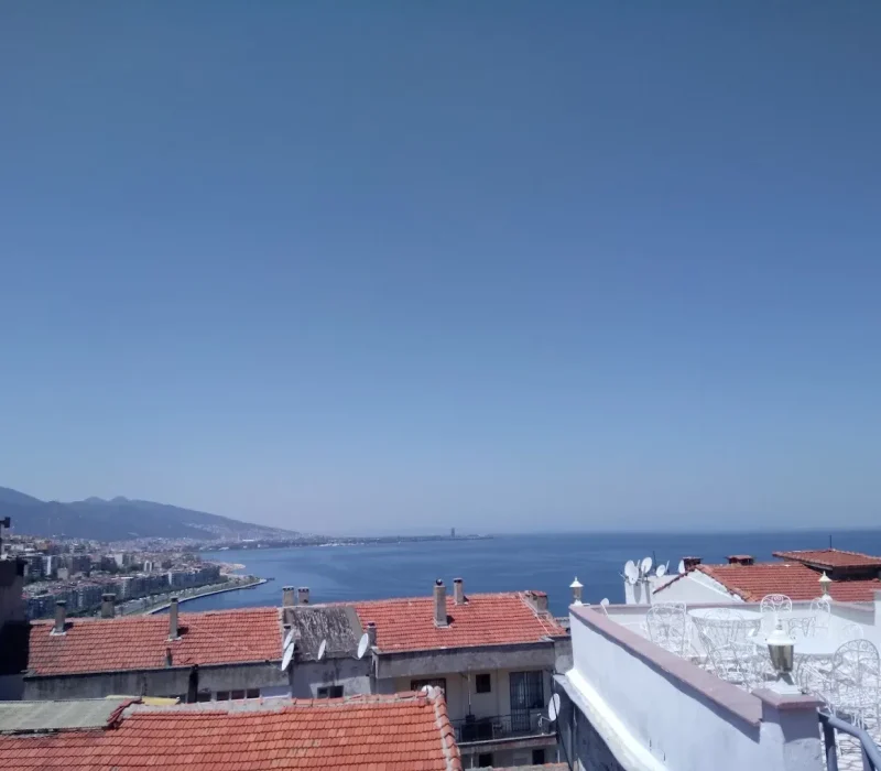 AC9h4nrVhV4QgHWhStp44niC4iXyMPGI